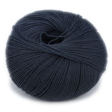 Lana Gatto Perlata d'Australia - Merino Fino Thunder on the Way